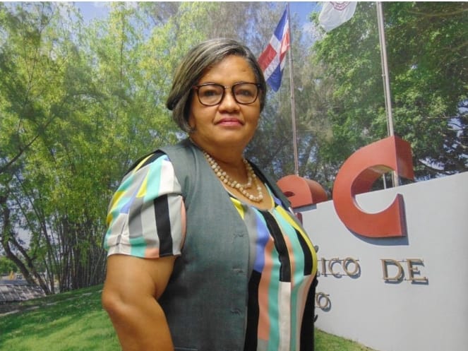 Centro de Estudios de Género (CEG), denuncia desafíos estructurales que limitan el pleno desarrollo de las mujeres y las niñas en el país