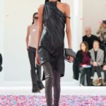 Agencia Néfer Models Management se destaca en las recientes temporadas de moda internacional