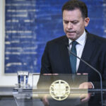 Montenegro presentará una moción de confianza ante el Parlamento que podría hacer caer al Gobierno de Portugal