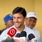 Jornada de salud de Fundación GBC Farmacias llega al Ensanche Capotillo, D.N beneficiando a más de 800 personas