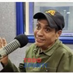 Fallece Diomedes Núñez, exlíder del Grupo Mío, a los 58 años