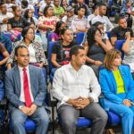 La UASD celebra la segunda edición de las Olimpiadas de Filosofía Tomás Novas