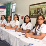 Olivares: Ferias de empleo para personas con discapacidad reafirman compromiso con la igualdad 