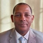 Defensa del Periodismo Independiente y la Pluralidad de Opinión en Santo Domingo Este