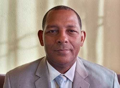 Defensa del Periodismo Independiente y la Pluralidad de Opinión en Santo Domingo Este
