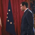 Estados Unidos amenaza con abandonar las conversaciones de paz en Ucrania si no hay avances pronto