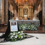 Argentina amanece triste por la muerte del Papa Francisco, su ciudadano más ilustre
