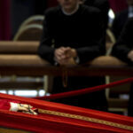 El funeral del Papa Francisco: una ‘cumbre’ del viejo y el nuevo orden global