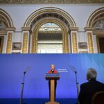 Éste es el kit de supervivencia de la UE del que hoy toda España se acuerda