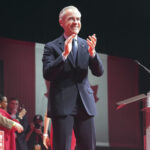 Mark Carney resucita al Partido Liberal y se impone en las elecciones canadienses