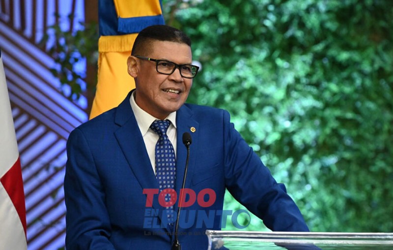 Cuando la Verdad No Se Vende: El Adiós de Ricardo Nieves