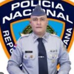 VER VIDEO:  Nelson Gutiérrez denuncia que general Juan P. Ferreras Veras mantiene secuestrado y tortura a joven en cuartel policial de La Vega