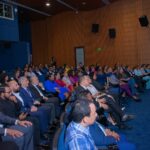 RLCD celebra la sexta edición de los Diamond Voice Awards