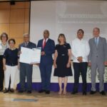 UASD celebra su Primer Congreso Nacional de las Humanidades