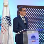 Concluye Semana de la Seguridad y Salud en el Trabajo con certificación a 555 empresas