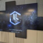 El laboratorio en el desierto con el que Israel se prepara ante ‘hackeos’, sabotajes y apagones en la red eléctrica como el que afectó a España