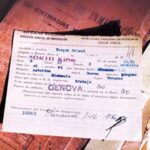 El paraíso nazi en Argentina, al descubierto