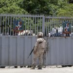 Estado de emergencia en Haití tras declarar EEUU como organizaciones terroristas a sus bandas armadas