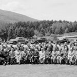 Bretton Woods: el sueño de una estabilidad financiera para un mundo en cenizas
