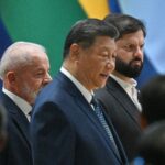 Xi Jinping corteja a América Latina y presenta a China como el antídoto ante la «intimidación» de Trump