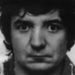 La Justicia británica pone en libertad a un hombre condenado por error a cadena perpetua tras 38 años en la cárcel