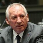 El escándalo los abusos en la escuela católica de Bétharram pone contra las cuerdas a Bayrou
