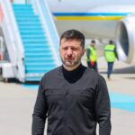 Rusia y Ucrania finalmente se reúnen en Estambul, pero sin «grandes expectativas»