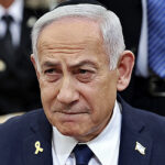 La guerra interna de Netanyahu: su enfrentamiento sin precedentes con el Tribunal Supremo israelí
