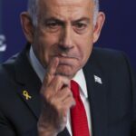 Netanyahu acepta la nueva propuesta de tregua del enviado de Estados Unidos, Steve Witkoff, mientras Hamas está estudiándola