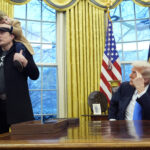 Elon Musk y Donald Trump: un adiós agridulce y con espinas