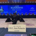 La ausencia europea en las negociaciones con Irán como metáfora