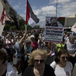 EE.UU considera «totalmente inaceptable» la respuesta de Hamas a su propuesta de tregua