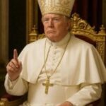 Después de los 100 días: ¿Quo vadis, presidente Trump?