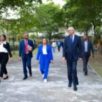 Cámara de Diputados aprueba resolución construcción ITSC en Santo Domingo Oeste