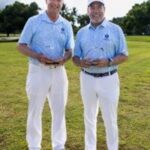 Tour de Campeones 2025 conquista Puerto Plata en su segunda parada