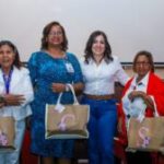 Centro Educativo Celina Pellier celebra con entusiasmo y alegría el Día de las Madres y los Padres