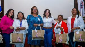 Centro Educativo Celina Pellier celebra con entusiasmo y alegría el Día de las Madres y los Padres
