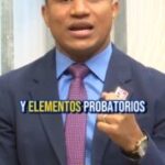 Vargavila Riverón denuncia campaña de difamación de Ángel Martínez contra empresarios y figuras dominicanas; revela orden de captura internacional
