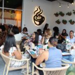 Realizan “Mujer Emprende”, iniciativa para empoderar a féminas en sus proyectos