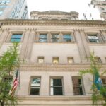 Delegación de abogados de Nueva York llega a RD para agotar misión comercial