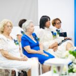 Celebran el Día Nacional del Bioanalista con un llamado a atender demandas