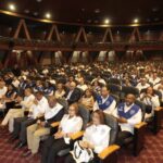 UASD inviste 700 catedráticos en Tutoría Virtual
