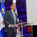 Indotel dice ha facilitado acceso a internet a más de 7,700 hogares en la región sur
