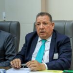 Minerd y Coopnama abordan sobre el fortalecimiento de ambas instituciones