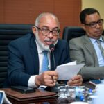 Comisión escuchará sectores que tildan de inconstitucional proyecto sobre libertad de expresión