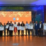 Facultad de Artes de la UASD aprueba nuevos planes de estudios