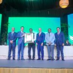Inicia Expo Provisiones 2025 con un llamado a promover el desarrollo de las Mipymes