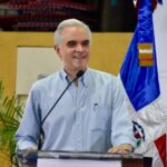 Lanzan programa educativo en escuelas para promover la seguridad social