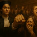 ¿Puede la IA gozar de libertad de expresión?