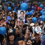 Unas cruciales elecciones en Corea del Sur para abrazar la estabilidad y dejar atrás el fallido golpe de Estado